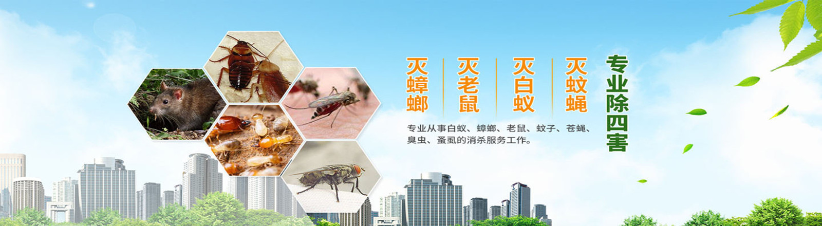 其他页面banner图