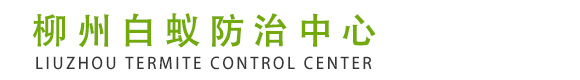 站点名称