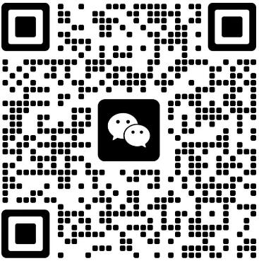 1743128780126943.jpg QQ截图20250328101751.jpg