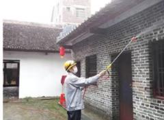  防治案例